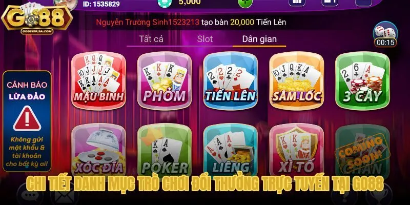 chi-tiet-danh-muc-tro-choi-doi-thuong-truc-tuyen-tai-go88 chi-tiet-danh-muc-tro-choi-doi-thuong-truc-tuyen-tai-go88