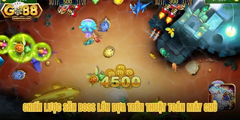 chien-luoc-san-boss-lon-dua-tren-thuat-toan-may-chu chien-luoc-san-boss-lon-dua-tren-thuat-toan-may-chu
