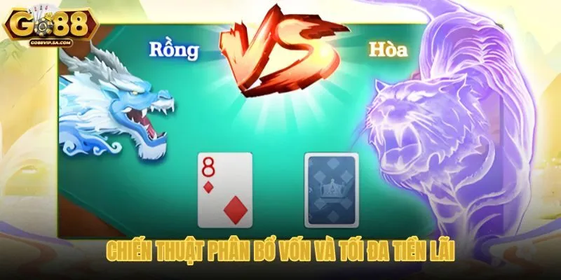 chien-thuat-phan-bo-von-va-toi-da-tien-lai