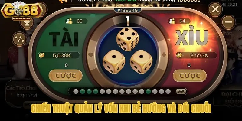 chien-thuat-quan-ly-von-khi-be-huong-va-doi-chuoi chien-thuat-quan-ly-von-khi-be-huong-va-doi-chuoi