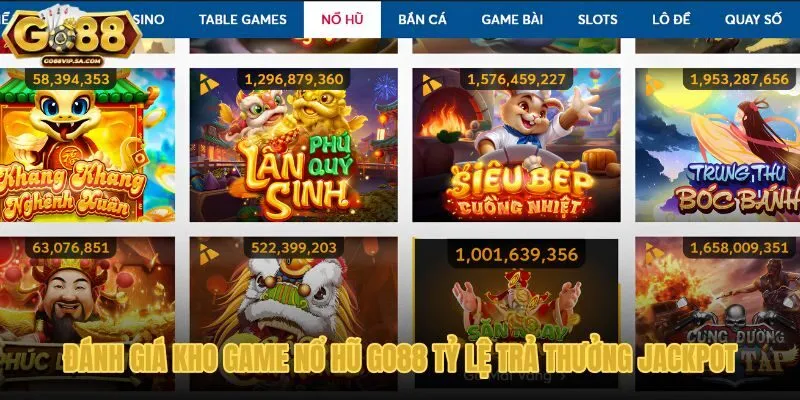 danh-gia-kho-game-no-hu-go88-ty-le-tra-thuong-jackpot