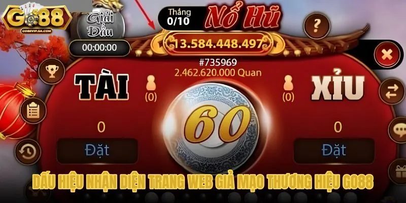 dau-hieu-nhan-dien-trang-web-gia-mao-thuong-hieu-go88