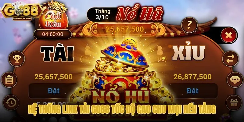 he-thong-link-tai-go88-toc-do-cao-cho-moi-nen-tang