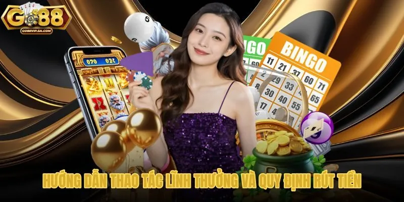 huong-dan-thao-tac-linh-thuong-va-quy-dinh-rut-tien