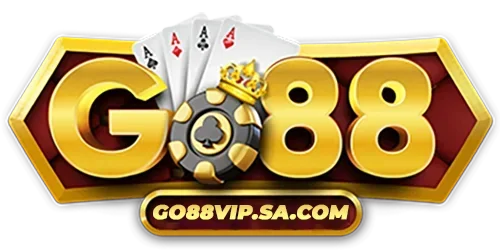 go88vip.sa.com