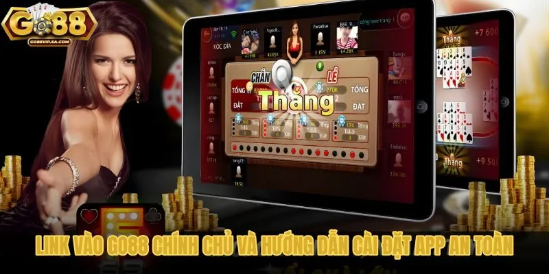link-vao-go88-chinh-chu-va-huong-dan-cai-dat-app-an-toan link-vao-go88-chinh-chu-va-huong-dan-cai-dat-app-an-toan