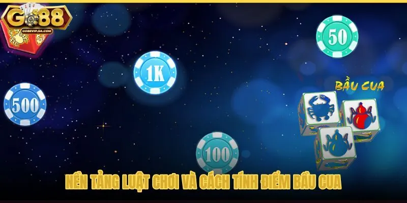 nen-tang-luat-choi-va-cach-tinh-diem-bau-cua nen-tang-luat-choi-va-cach-tinh-diem-bau-cua