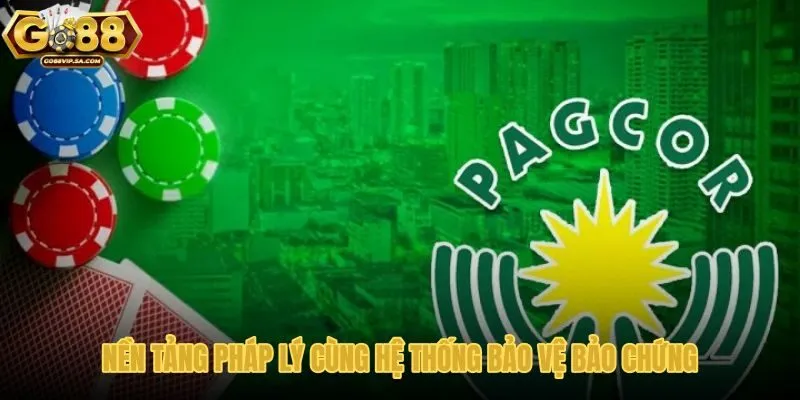 nen-tang-phap-ly-cung-he-thong-bao-ve-bao-chung