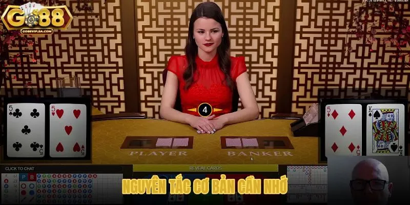 nguyen-tac-co-ban-can-nho