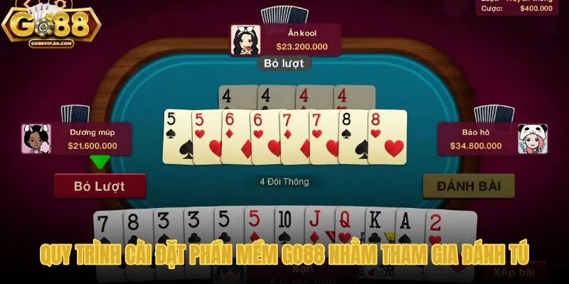 quy-trinh-cai-dat-phan-mem-go88-nham-tham-gia-danh-tu