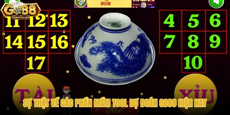 su-that-ve-cac-phan-mem-tool-du-doan-go88-hien-nay su-that-ve-cac-phan-mem-tool-du-doan-go88-hien-nay