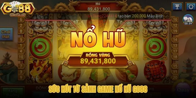 suc-hut-tu-sanh-game-no-hu-go88 suc-hut-tu-sanh-game-no-hu-go88