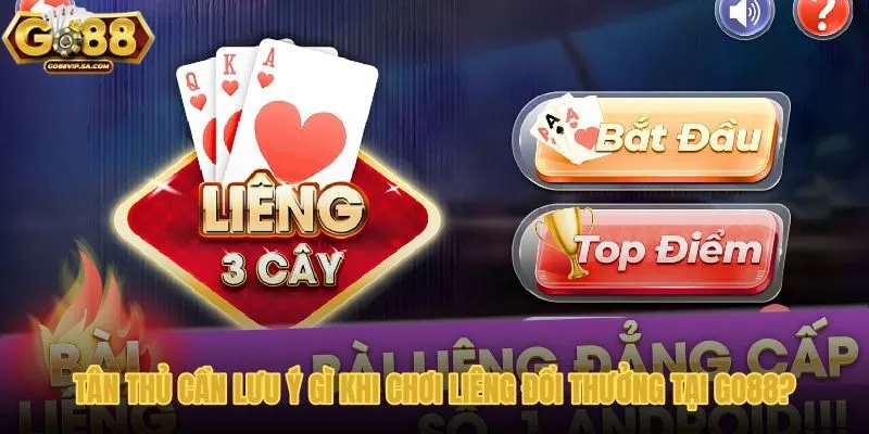 tan-thu-can-luu-y-gi-khi-choi-lieng-doi-thuong-tai-go88 tan-thu-can-luu-y-gi-khi-choi-lieng-doi-thuong-tai-go88